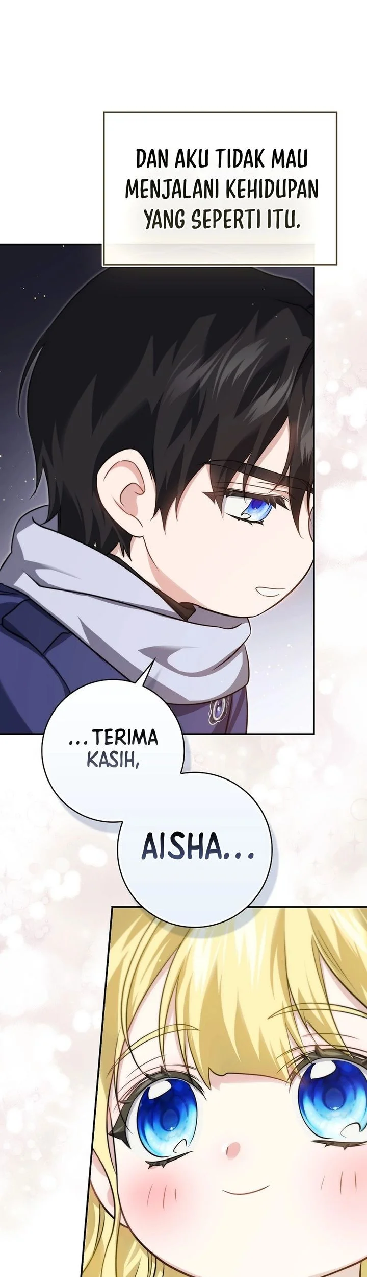 Chapter 22 - halaman 64