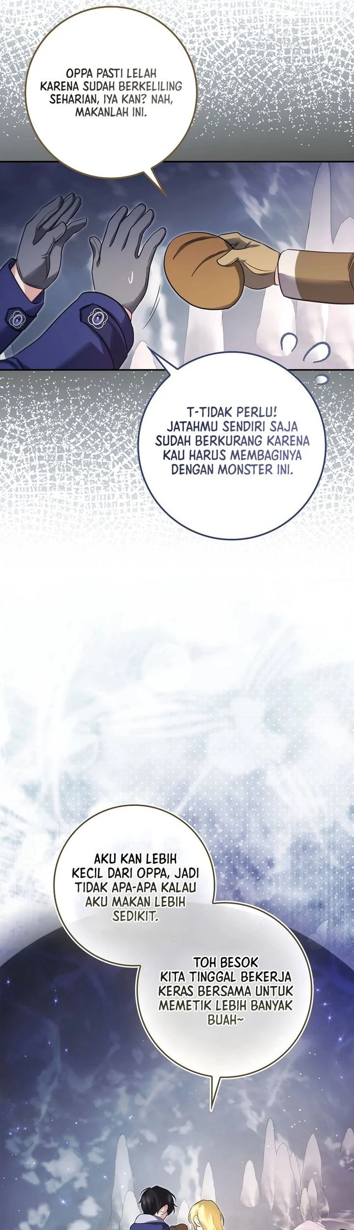 Chapter 22 - halaman 66