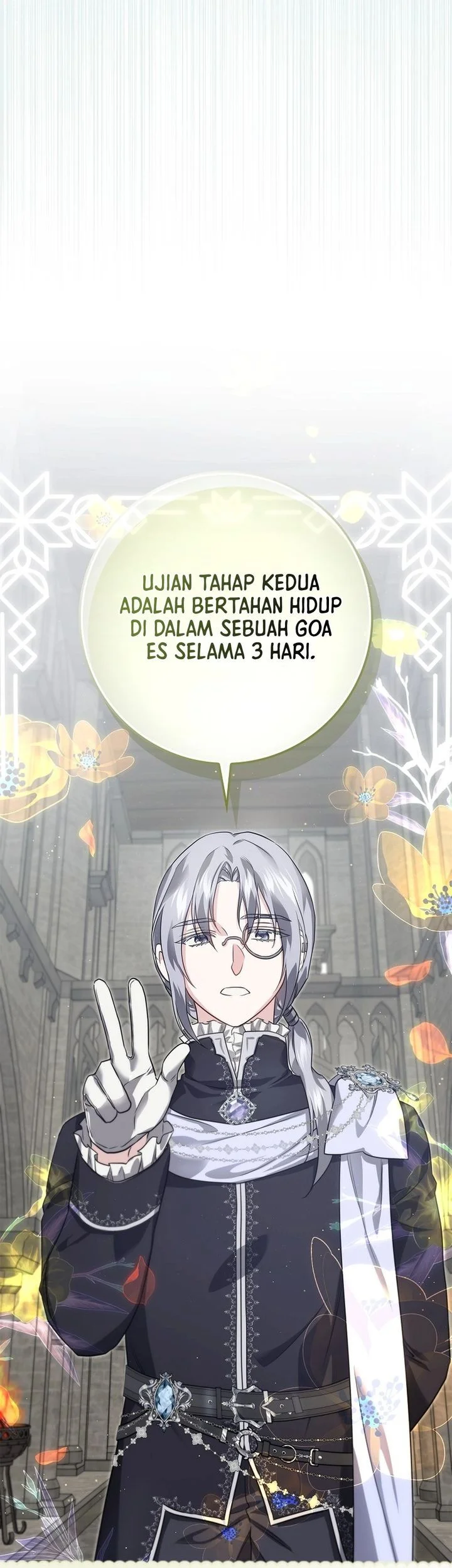 Chapter 22 - halaman 8
