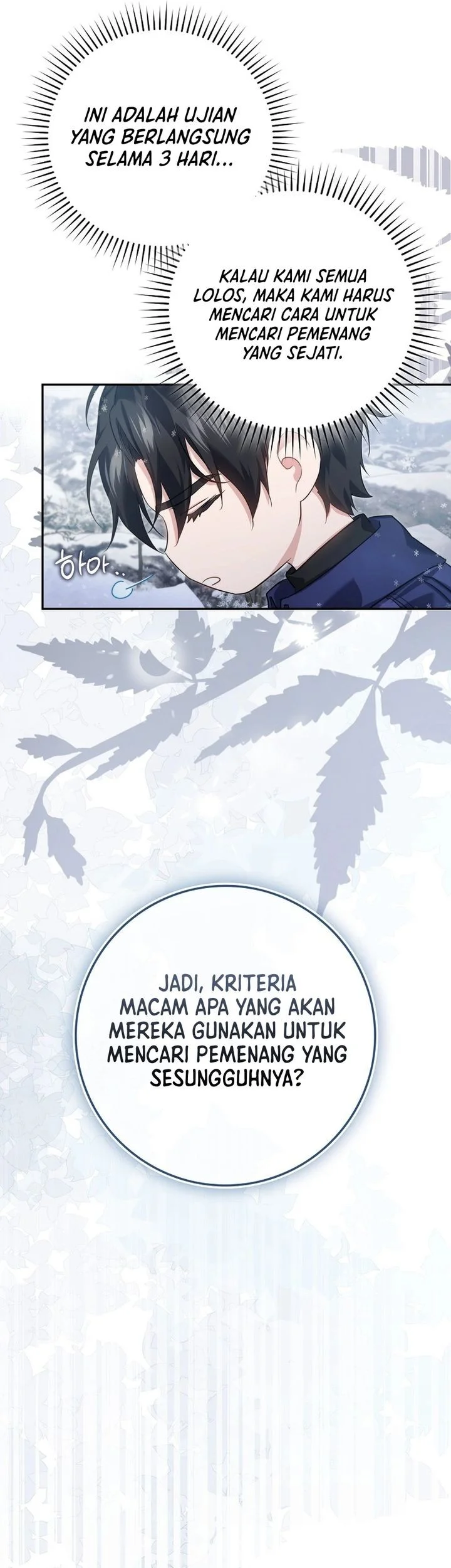 Chapter 22 - halaman 16