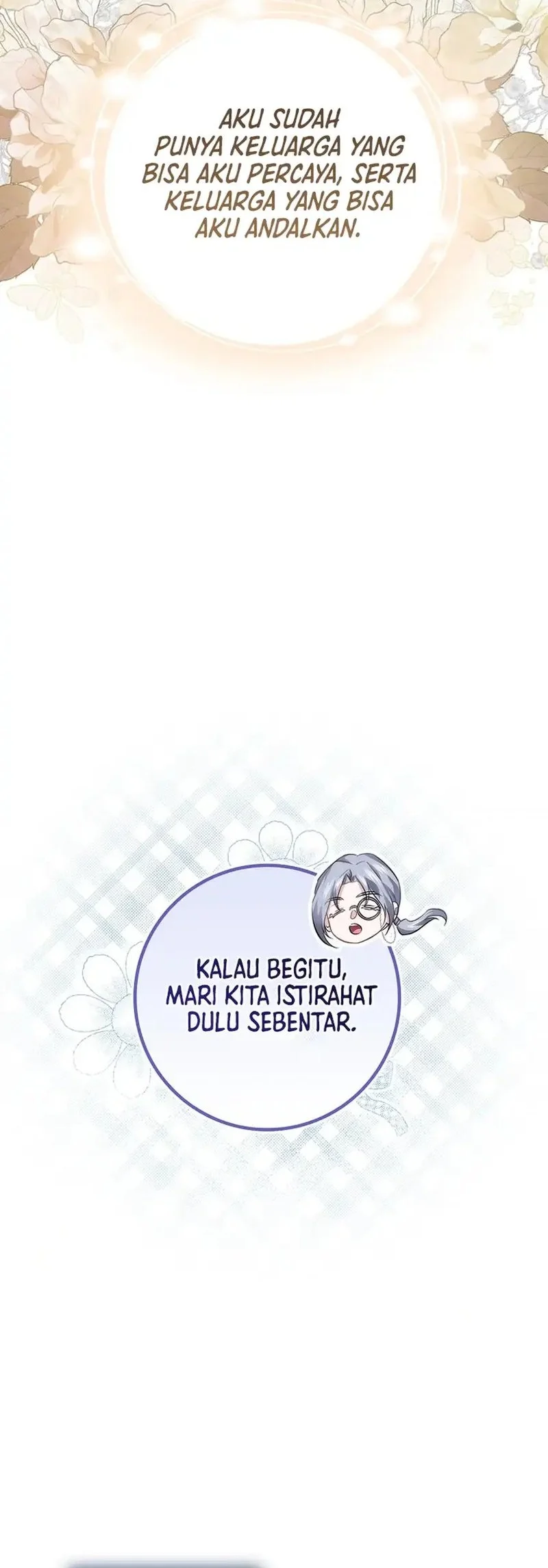 Chapter 23 - halaman 21