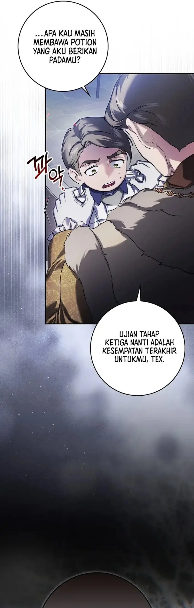 Chapter 23 - halaman 24