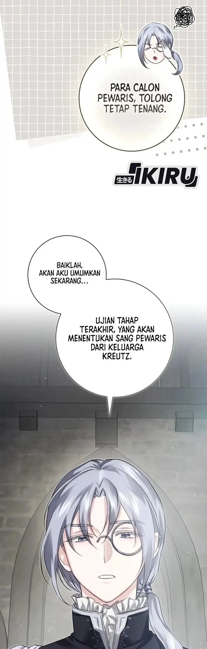 Chapter 23 - halaman 32
