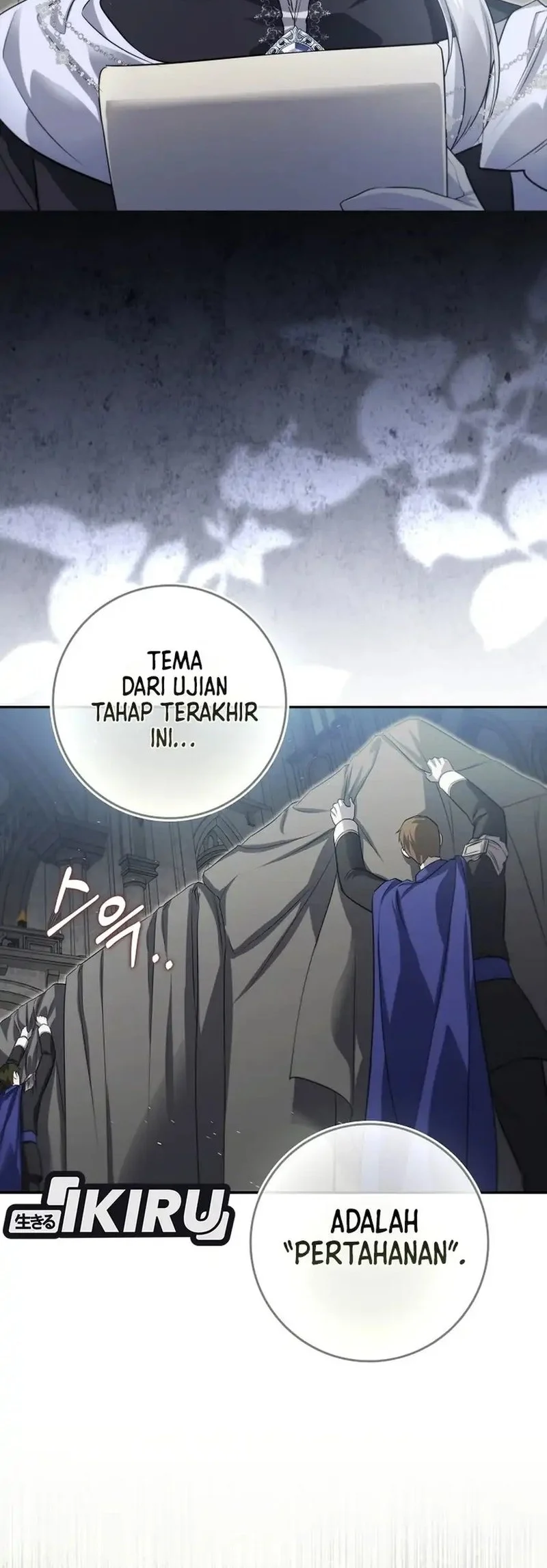 Chapter 23 - halaman 33