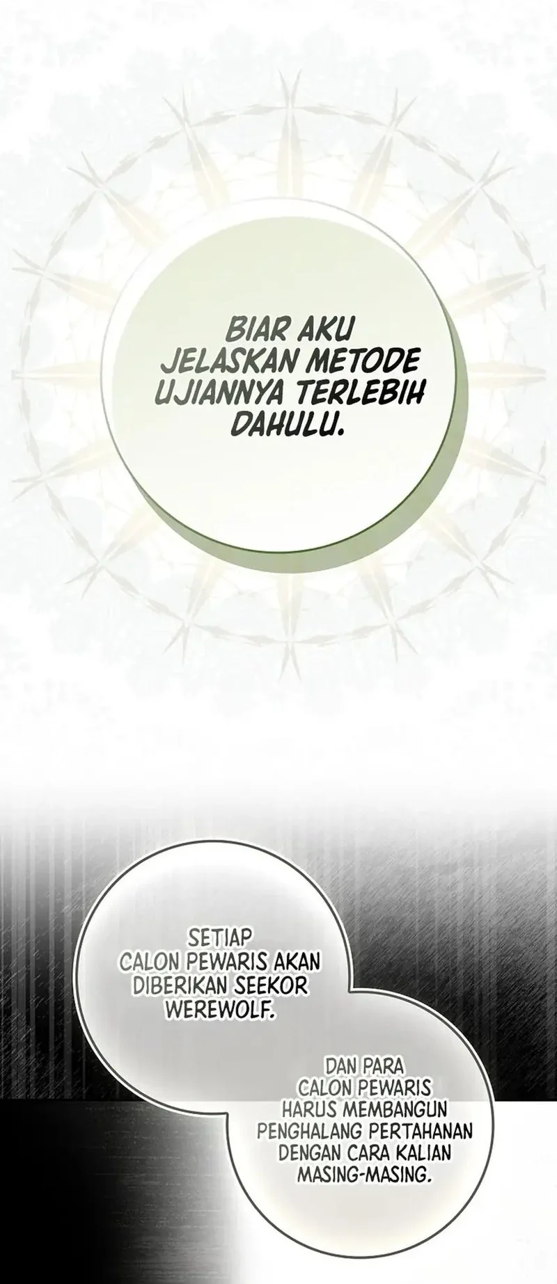 Chapter 23 - halaman 35