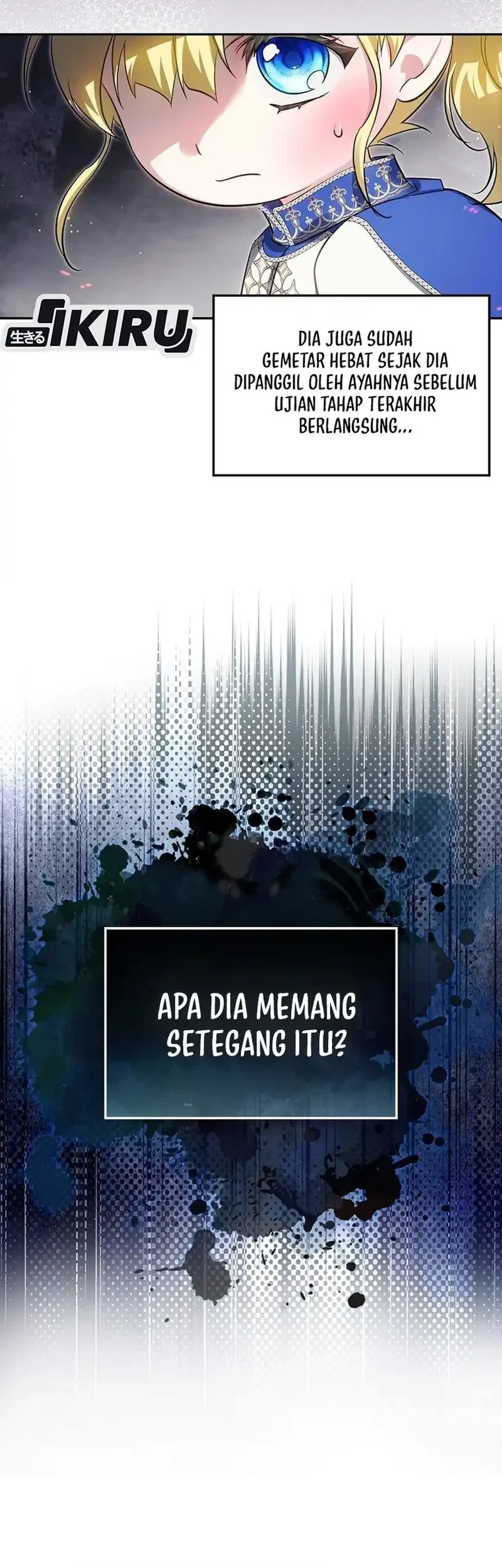 Chapter 23 - halaman 52