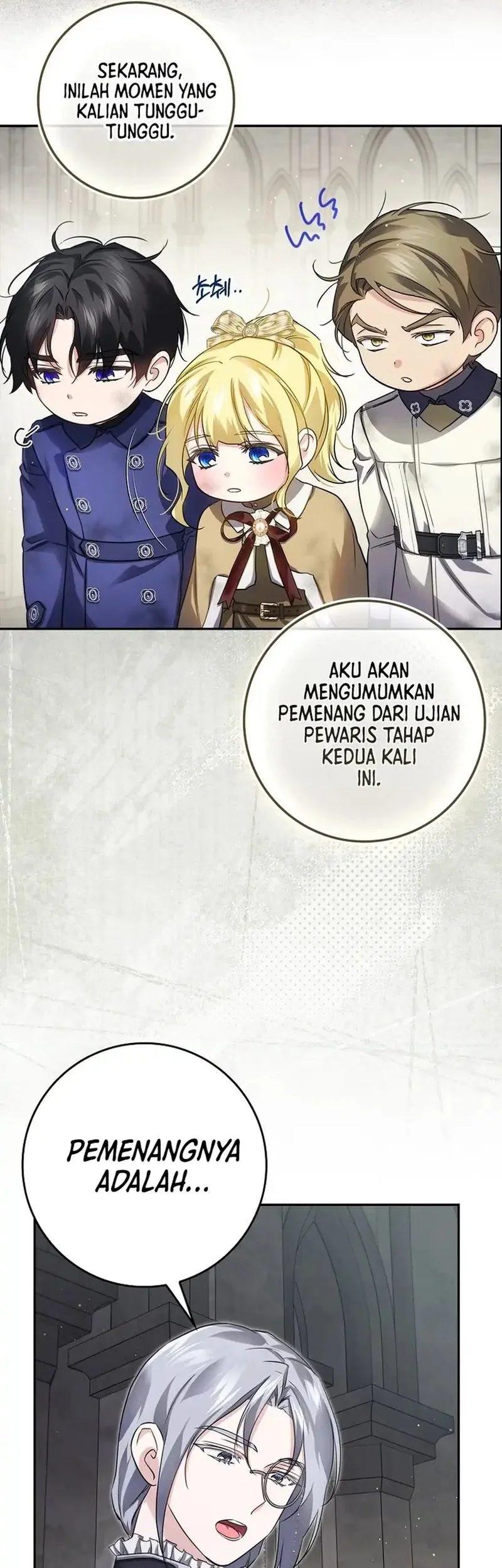 Chapter 23 - halaman 4