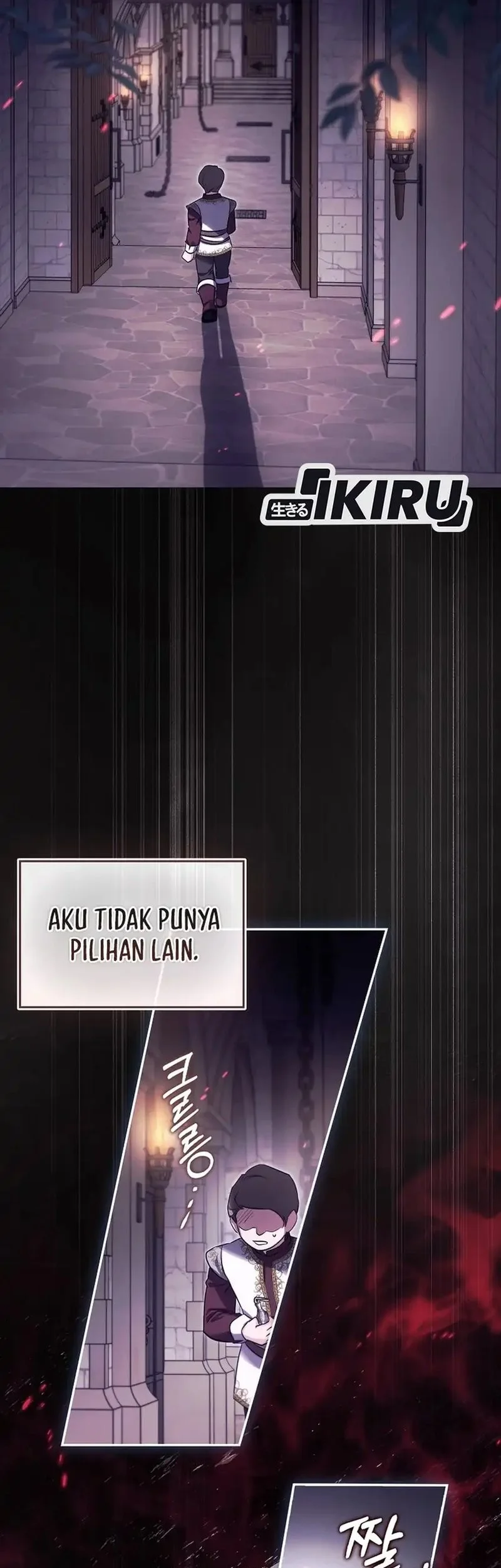 Chapter 23 - halaman 62