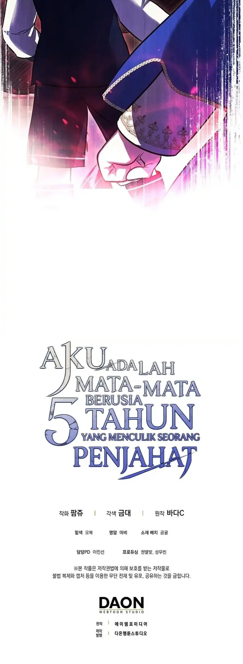 Chapter 23 - halaman 72