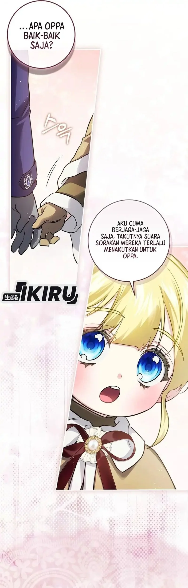 Chapter 23 - halaman 16