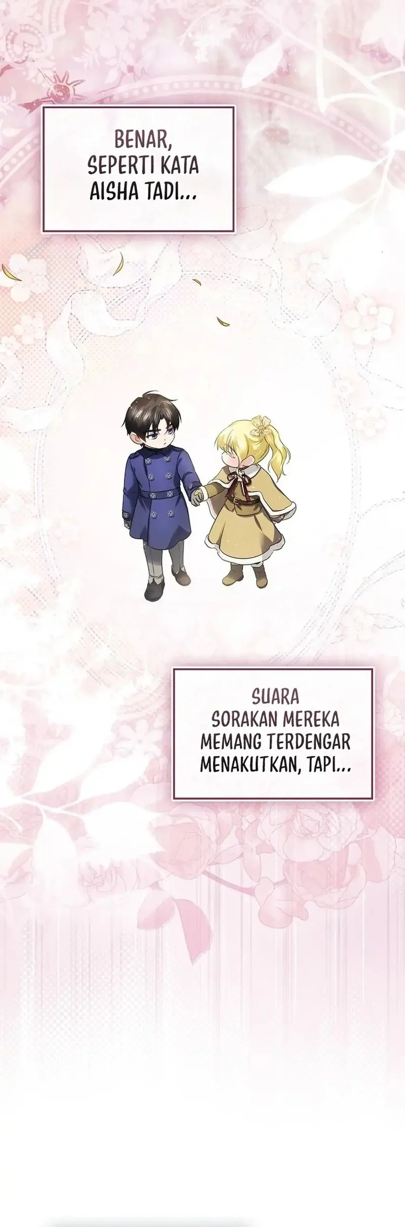 Chapter 23 - halaman 17