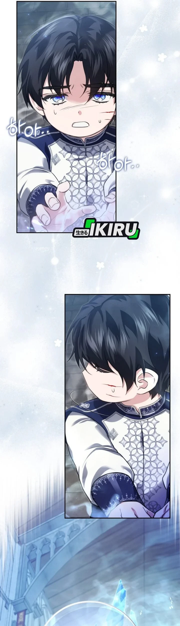 Chapter 24 - halaman 25