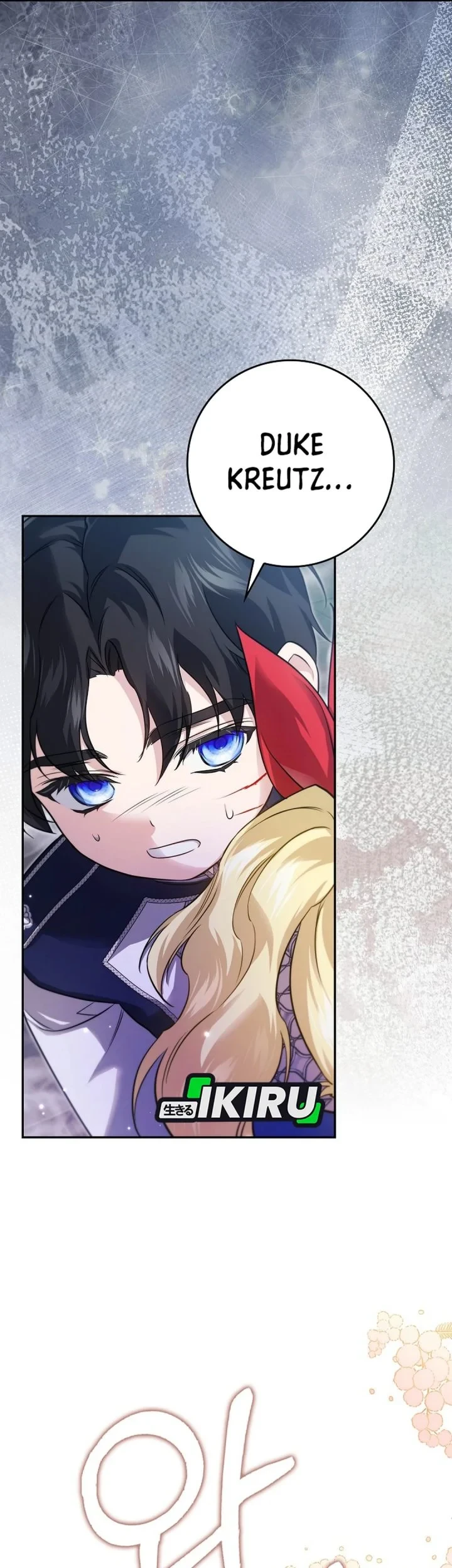 Chapter 24 - halaman 30