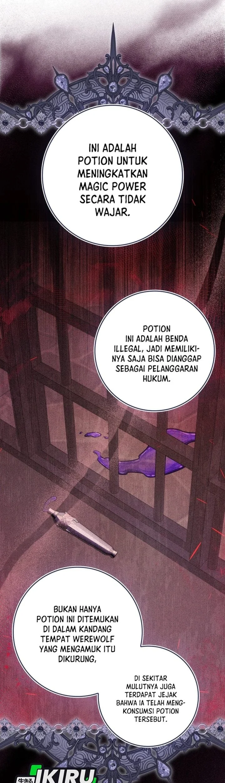 Chapter 24 - halaman 47