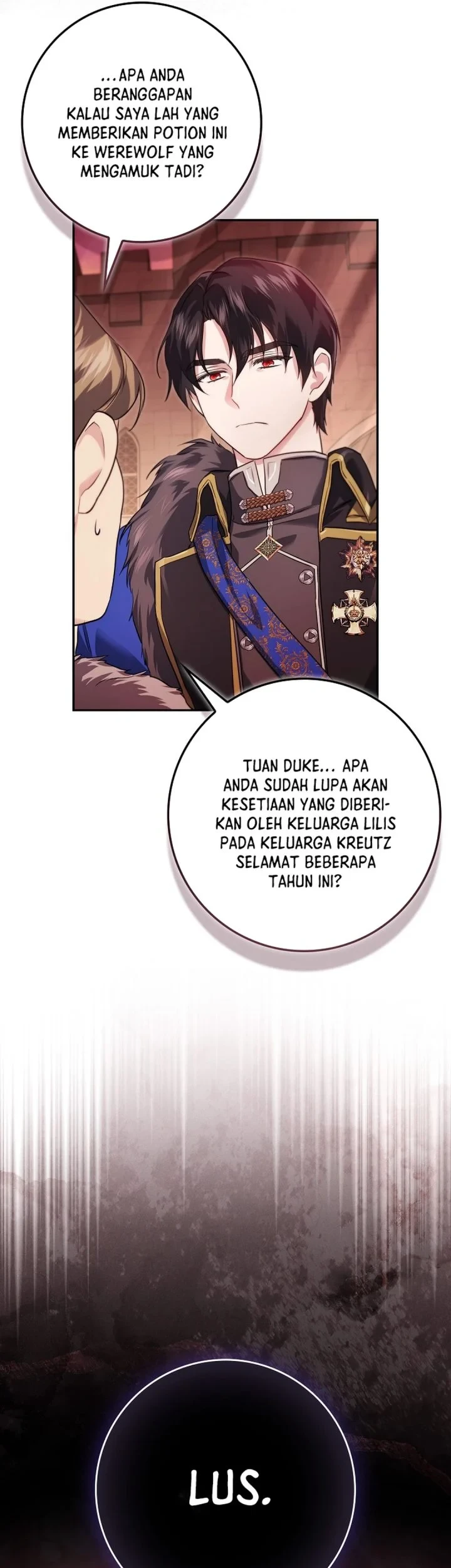 Chapter 24 - halaman 49