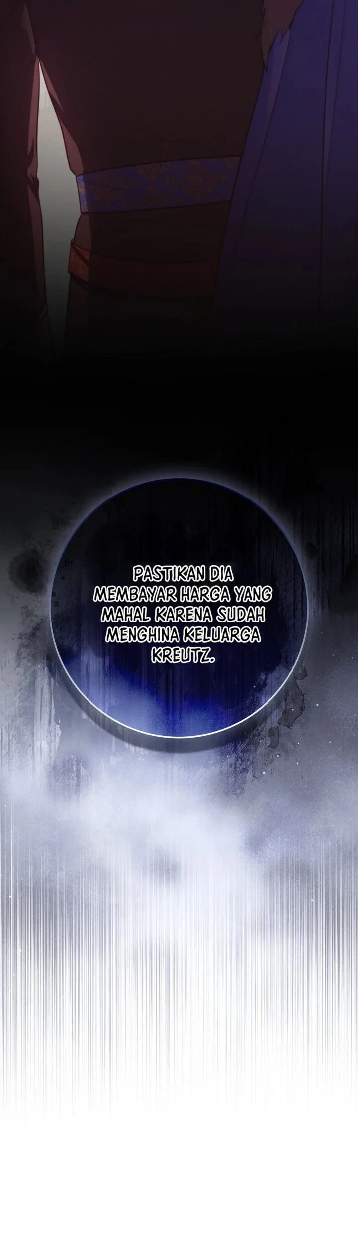 Chapter 24 - halaman 55
