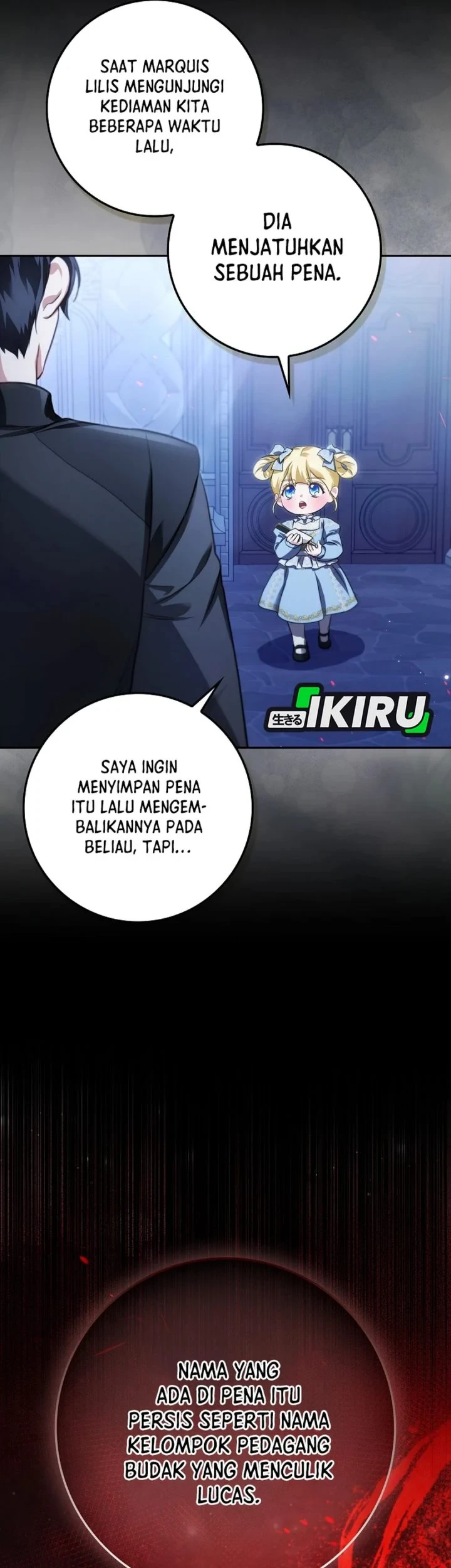 Chapter 24 - halaman 59