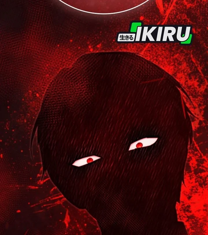 Chapter 24 - halaman 60
