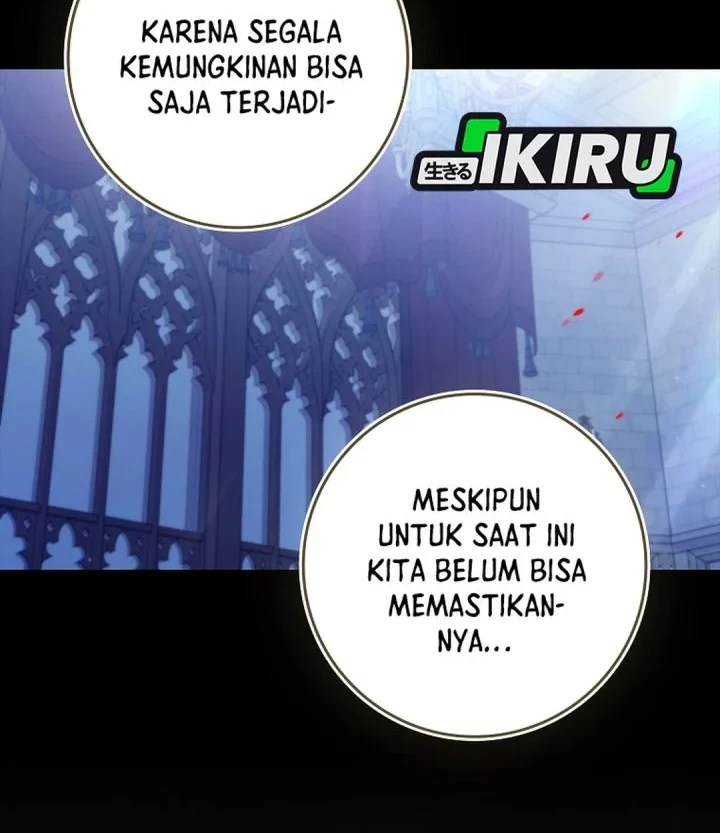 Chapter 24 - halaman 62