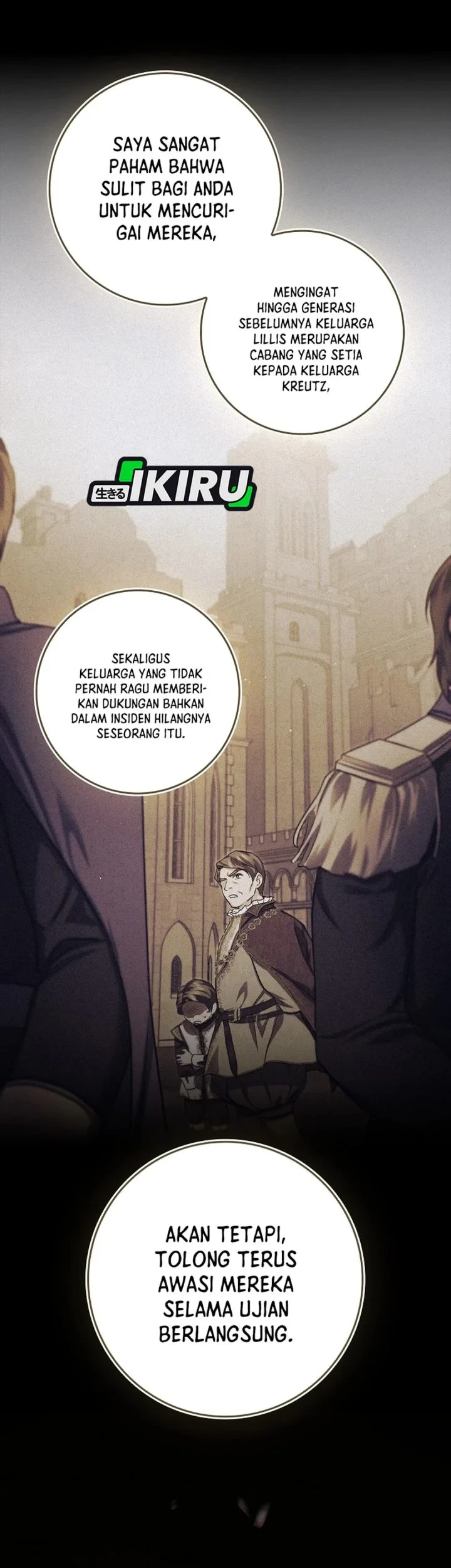 Chapter 24 - halaman 65