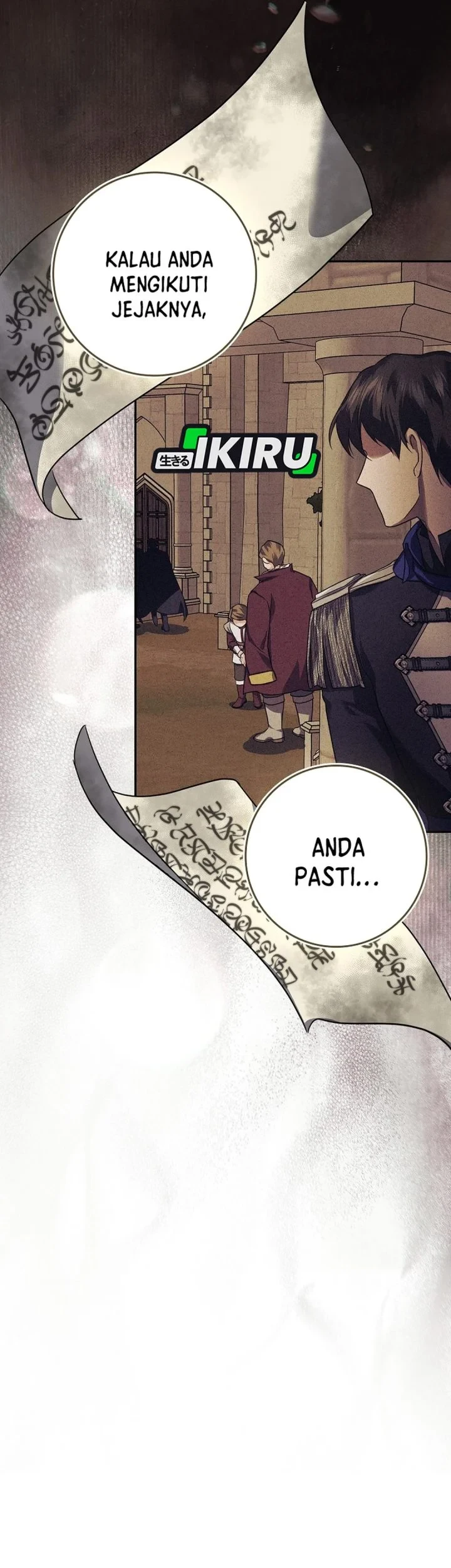 Chapter 24 - halaman 67