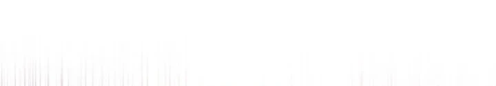 Chapter 24 - halaman 68