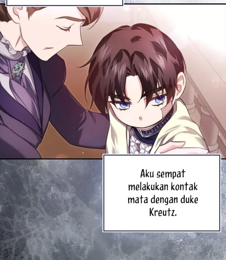 Chapter 24 - halaman 70