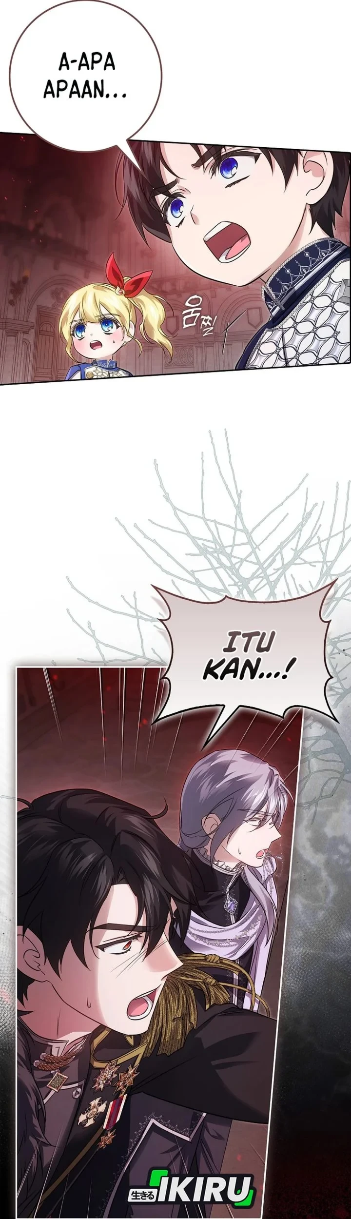 Chapter 24 - halaman 6