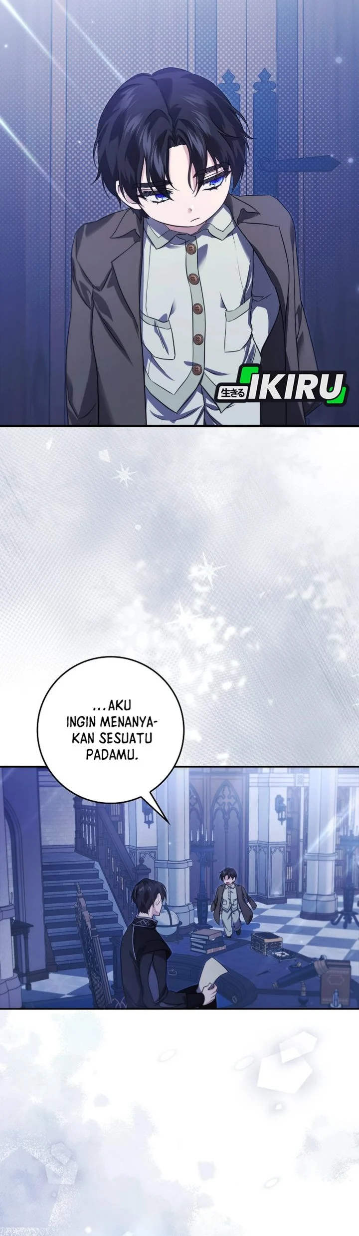 Chapter 24 - halaman 80