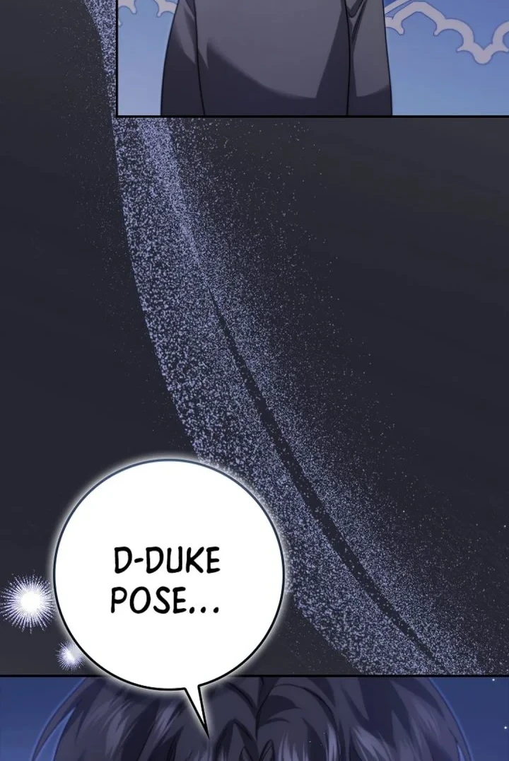 Chapter 24 - halaman 86