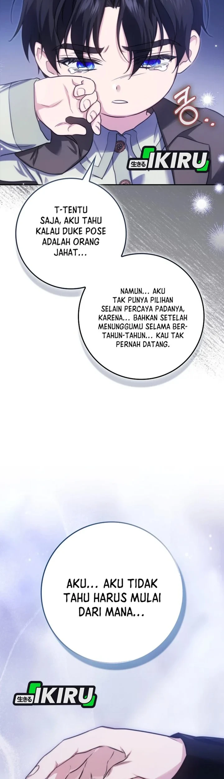 Chapter 24 - halaman 87