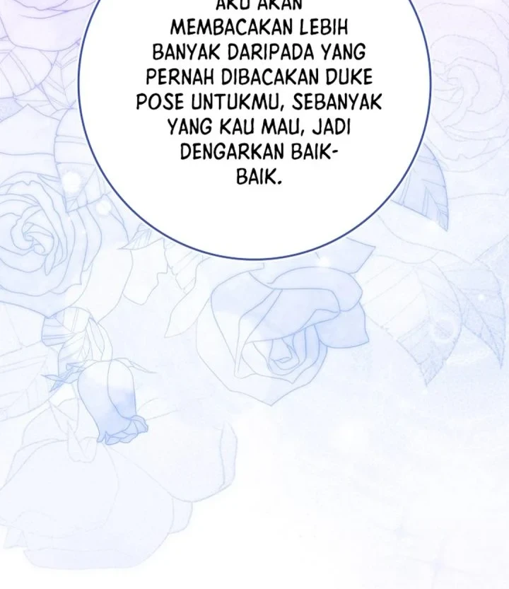 Chapter 24 - halaman 90