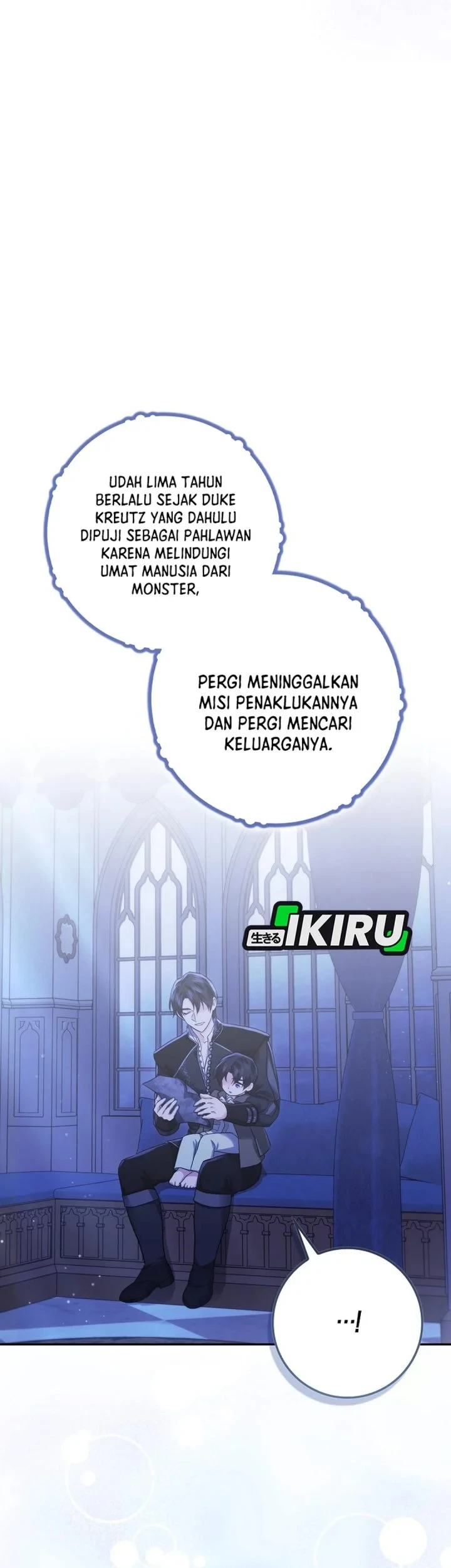 Chapter 24 - halaman 91
