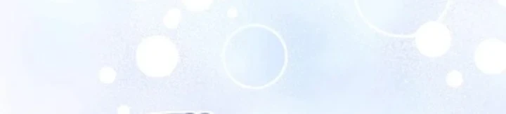 Chapter 24 - halaman 92