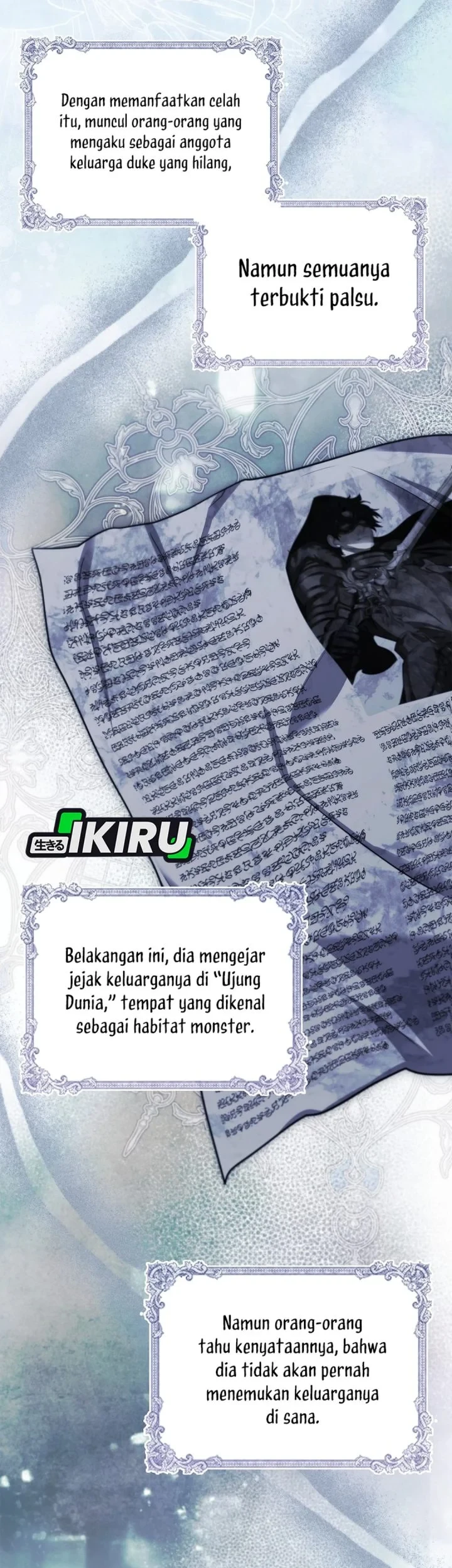 Chapter 24 - halaman 95