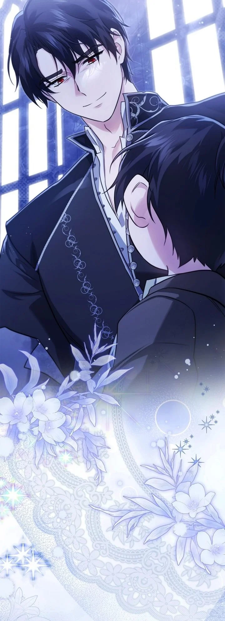 Chapter 24 - halaman 99