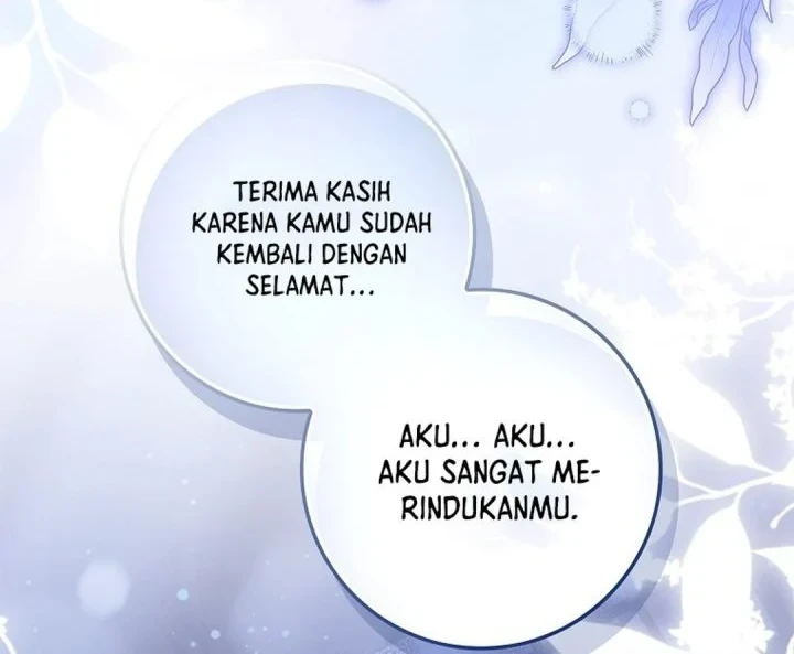 Chapter 24 - halaman 103