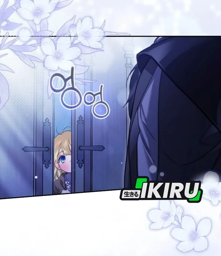 Chapter 24 - halaman 105