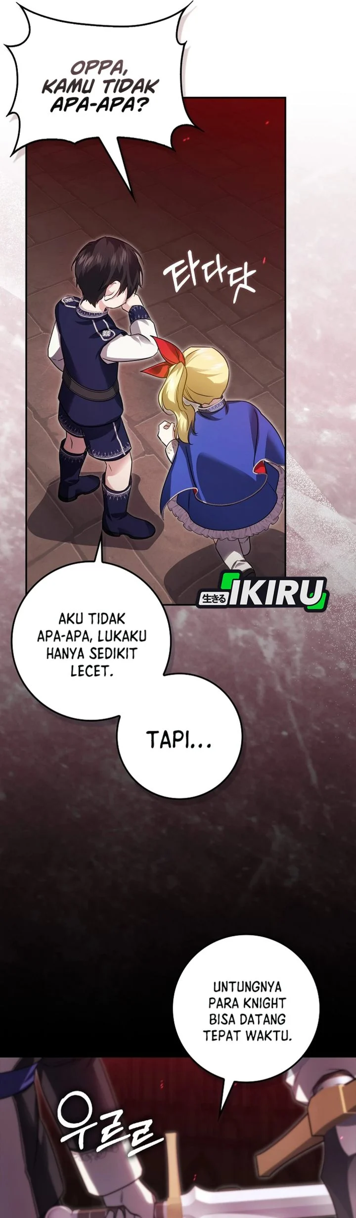 Chapter 24 - halaman 13