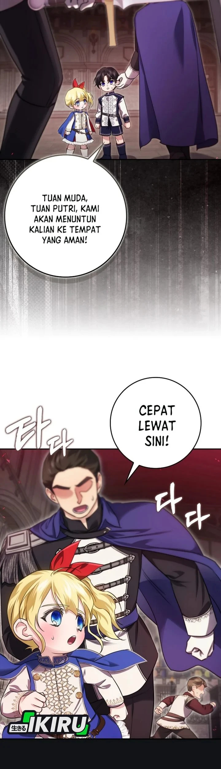 Chapter 24 - halaman 14