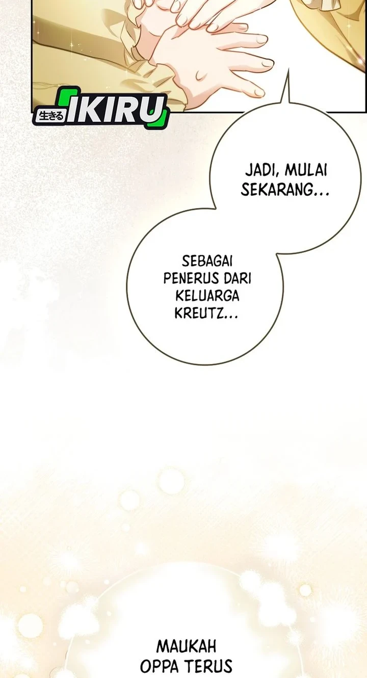 Chapter 25 - halaman 20