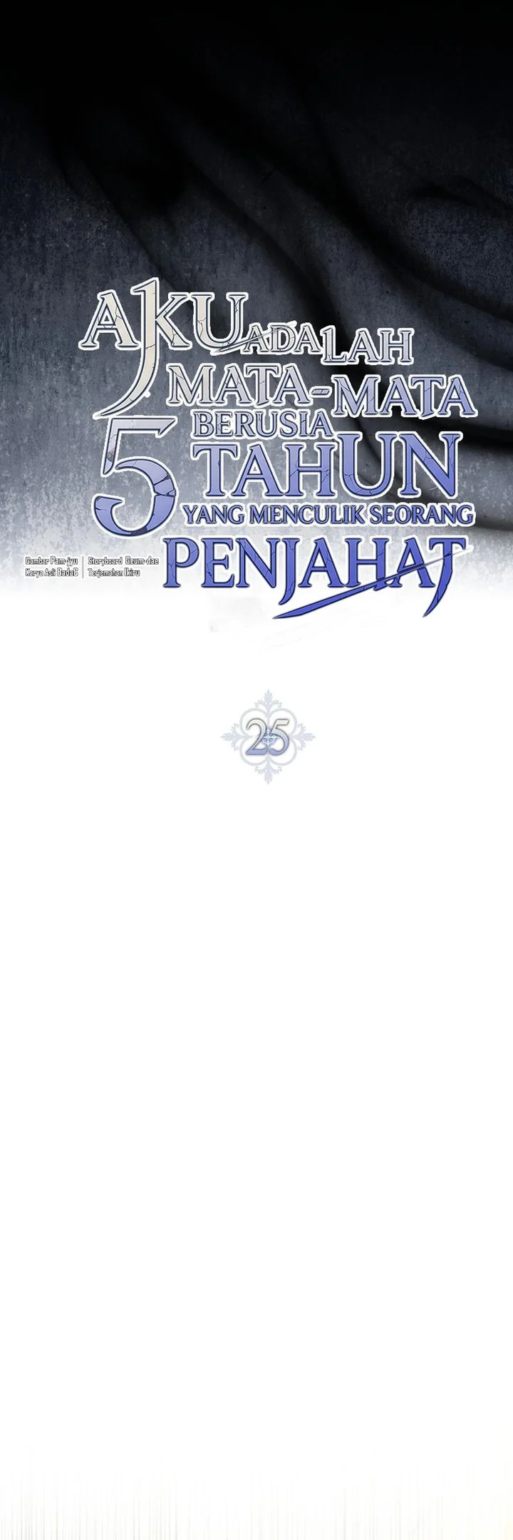 Chapter 25 - halaman 32