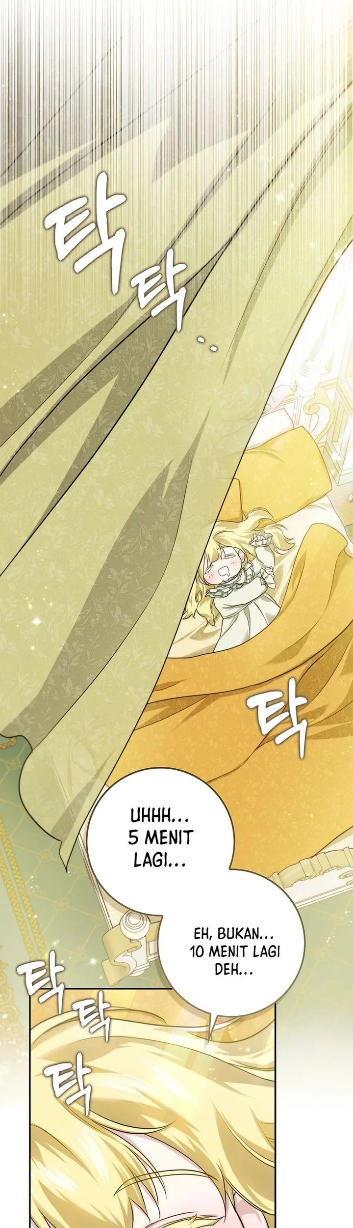 Chapter 25 - halaman 33