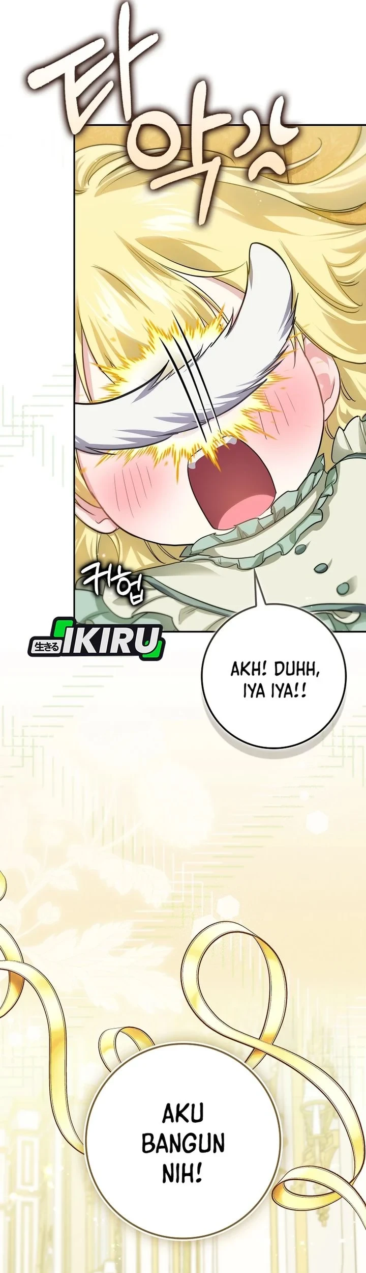 Chapter 25 - halaman 35