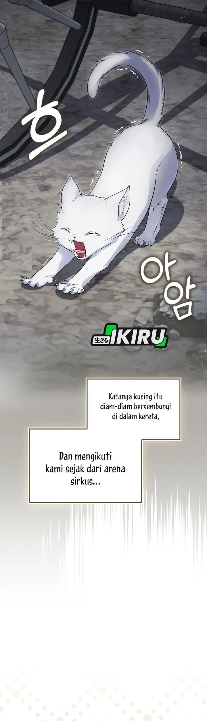 Chapter 25 - halaman 40