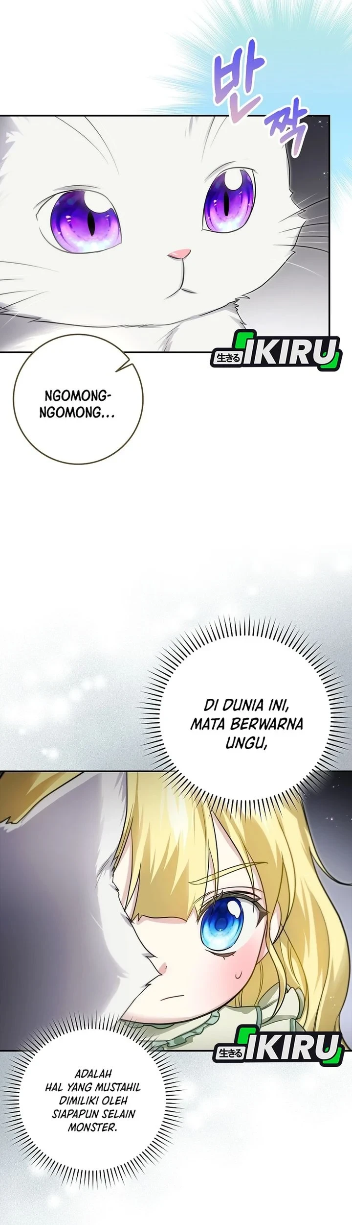 Chapter 25 - halaman 42