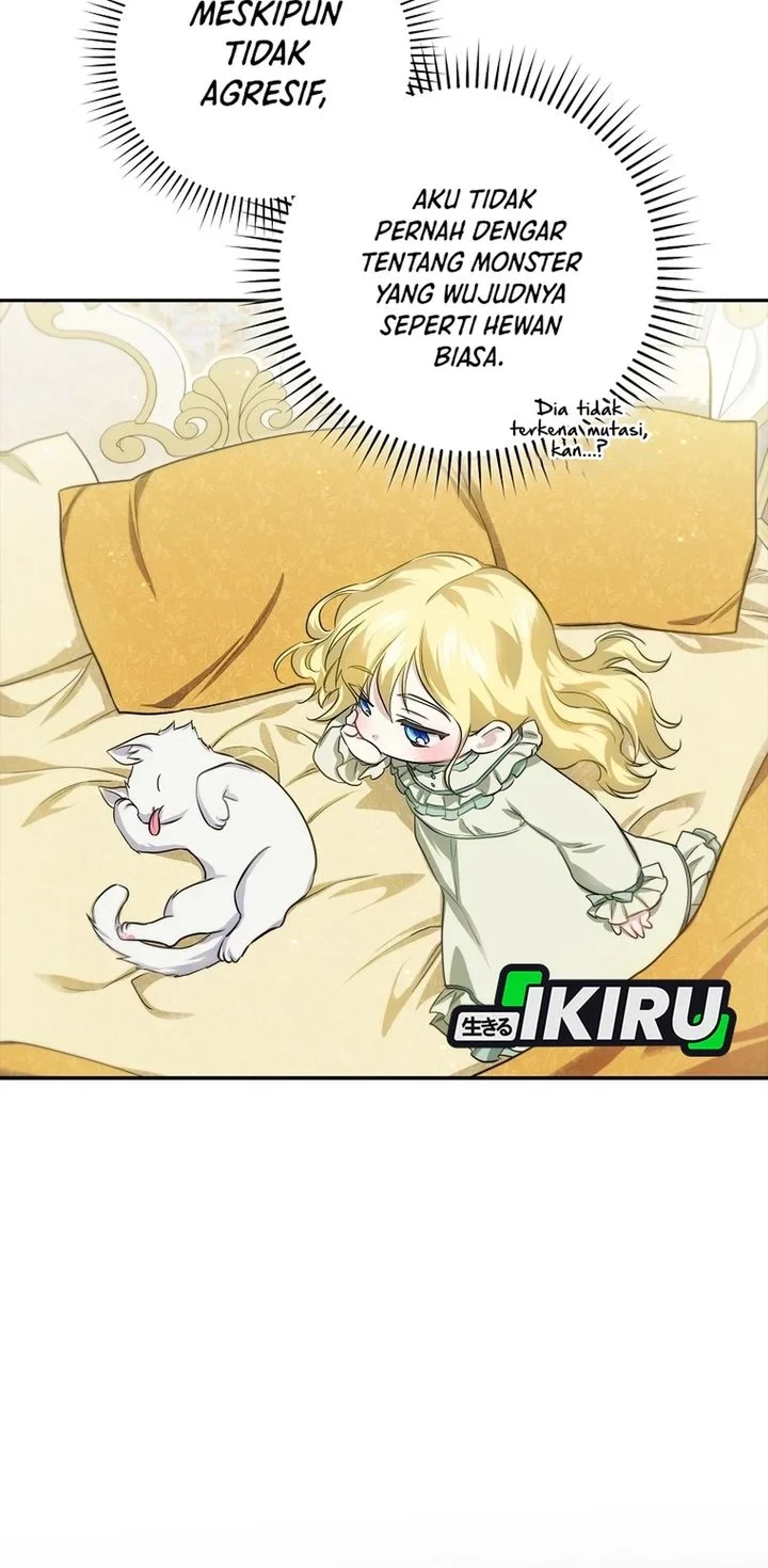 Chapter 25 - halaman 45