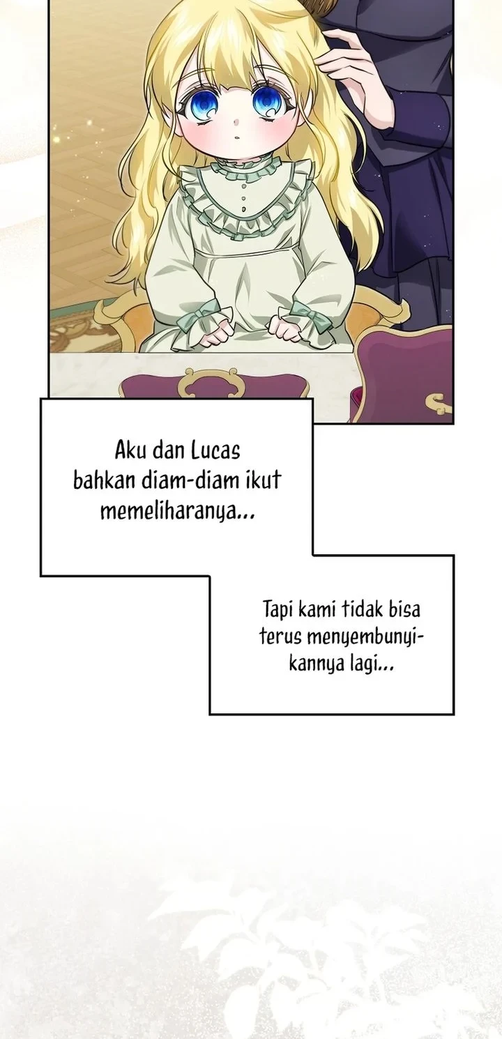 Chapter 25 - halaman 51