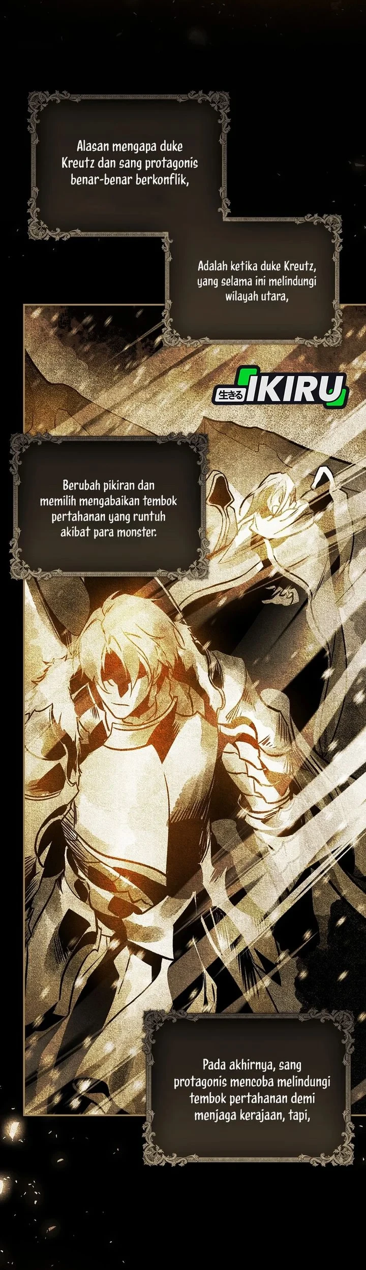 Chapter 25 - halaman 65