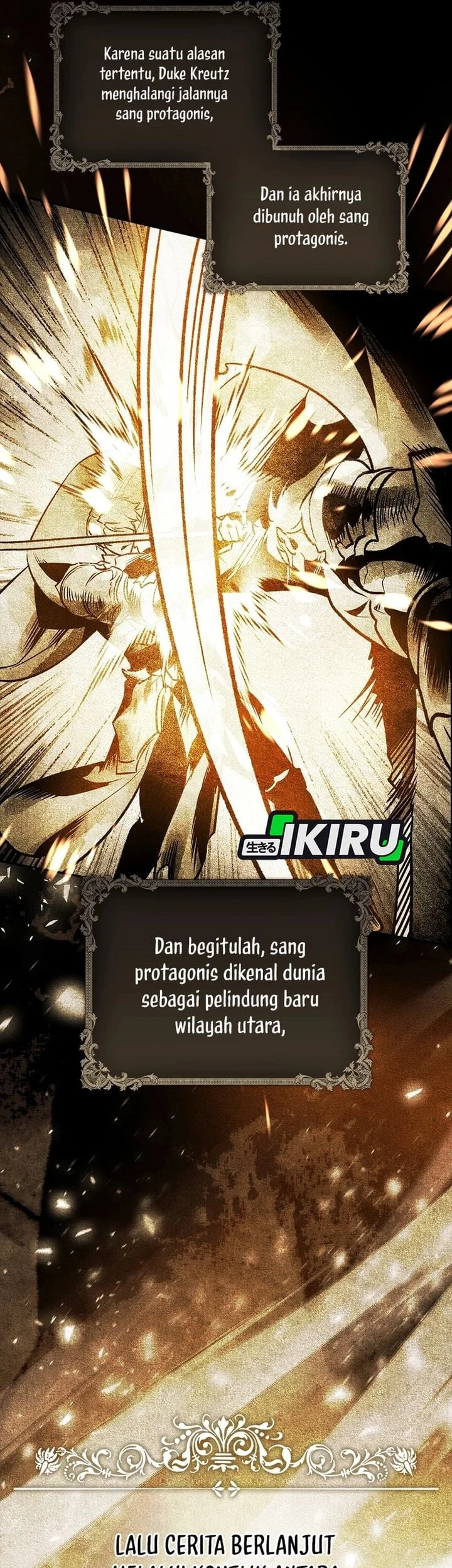 Chapter 25 - halaman 67